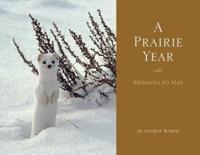A Prairie Year