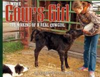 The Cow's Girl