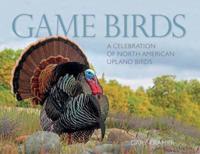Game Birds (Wild Turkey Cover)