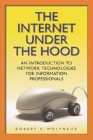 The Internet Under the Hood