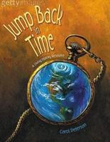 Jump Back in Time: A Living History Resource