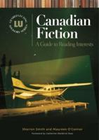 Canadian Fiction