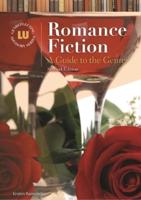 Romance Fiction: A Guide to the Genre