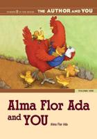 Alma Flor Ada and You