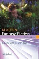 Read On-- Fantasy Fiction