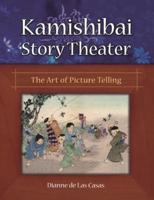 Kamishibai Story Theater: The Art of Picture Telling