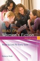 Read On-- Women's Fiction
