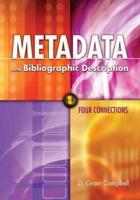 Metadata and Bibliographic Description