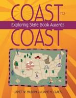 Coast to Coast: Exploring State Book Awards