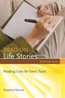 Read On-- Life Stories