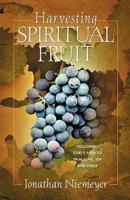 Harvesting Spiritual Fruit