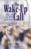 Wake-up Call