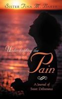 Understanding the Pain