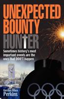 Unexpected Bounty(hunter)