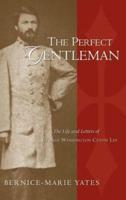 The Perfect Gentleman Vol. 1