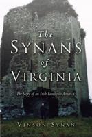 The Synans of Virginia