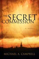 Secret Commission