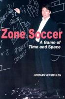Zone Soccer