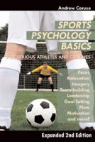 Sports Psychology Basics