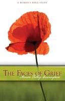 The Faces of Grief