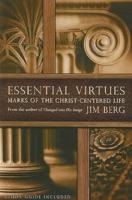 Essential Virtues