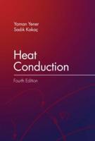 Heat Conduction