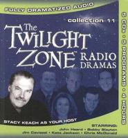 Twilight Zone Collection