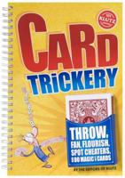 Card Trickery