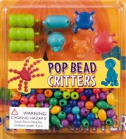 Pop Bead Critters