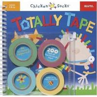 Totally Tape