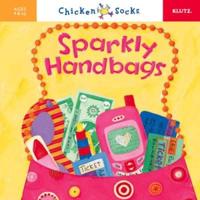 Sparkly Handbags 6-Copy Pack
