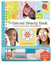 The Natural Beauty Book 6 Copy Pack