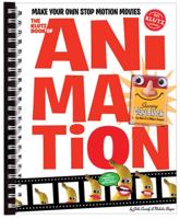 The Book of Animation