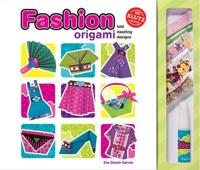 Origami Fashions