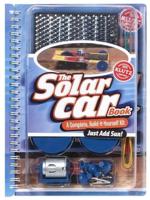 The Solar Car Book