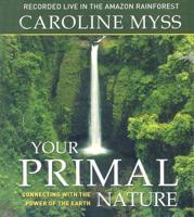 Your Primal Nature