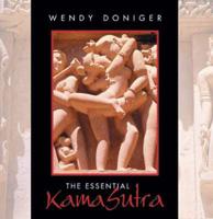 The Essential Kamasutra