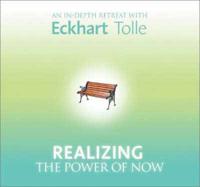 Realizing the Power of Now