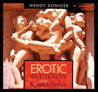 Erotic Spirituality and the Kamasutra