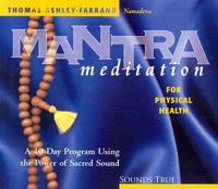 Mantra Meditation for Physical Health
