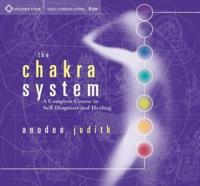 The Chakra System