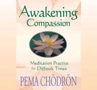 Awakening Compassion
