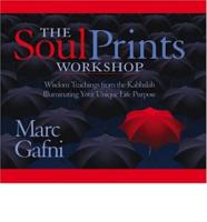 The Soul Prints Workshop