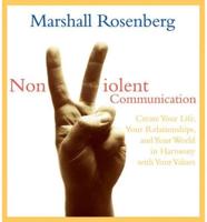 Nonviolent Communication