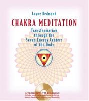 Chakra Meditation