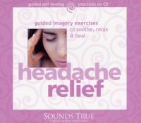 Headache Relief