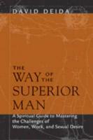 Way of the Superior Man