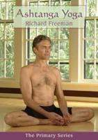 Ashtanga Yoga the Primary Series