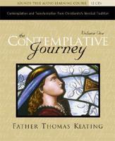 The Contemplative Journey