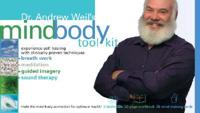 Dr. Andrew Weil's Mind-Body Toolkit